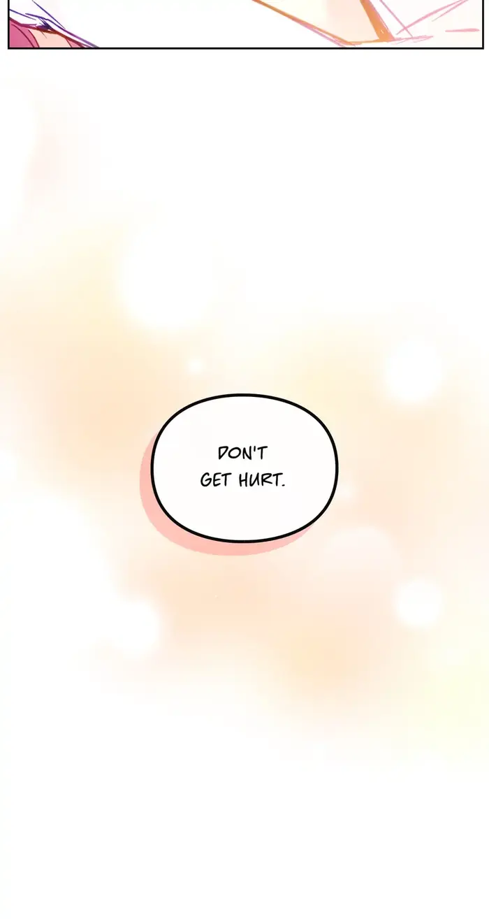Villains Are Destined to Die Chapter 102 image 15_optimized